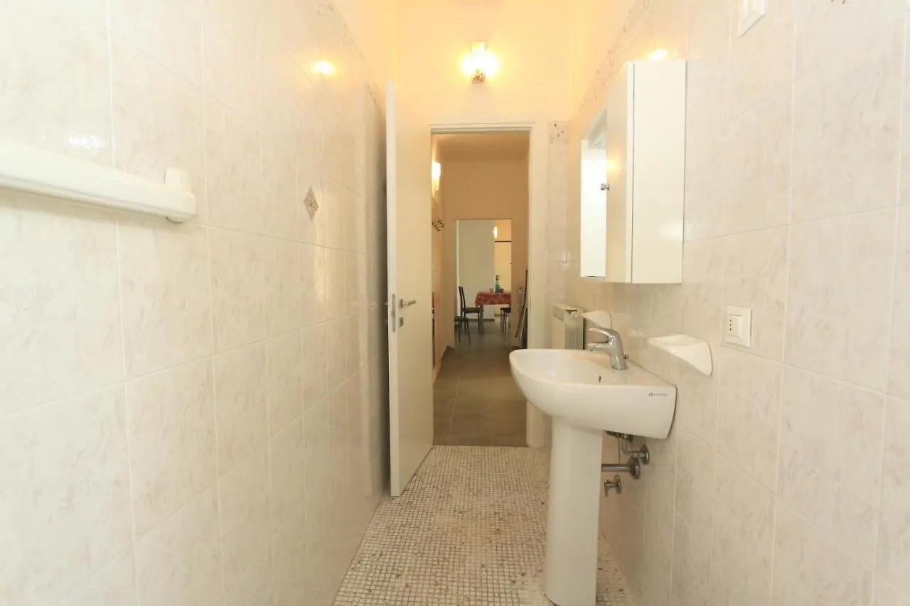 Apartment Pineta 11 Lido di Pomposa