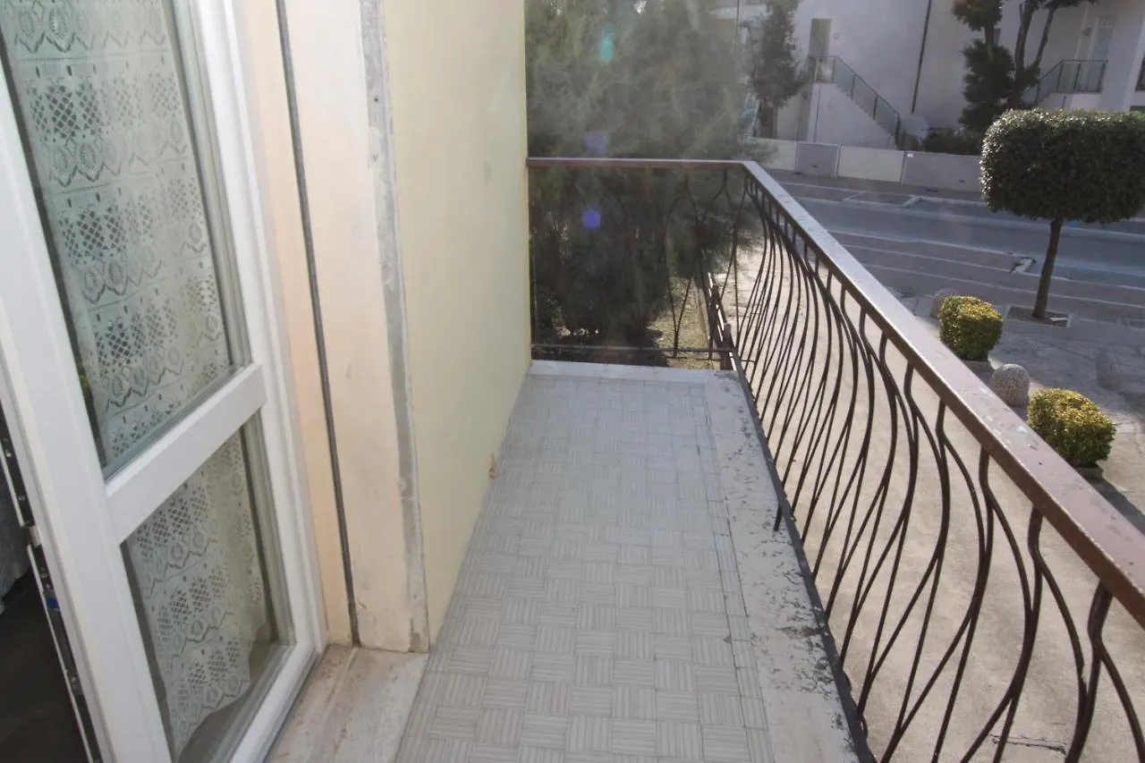 Apartment Pineta 11 Italy